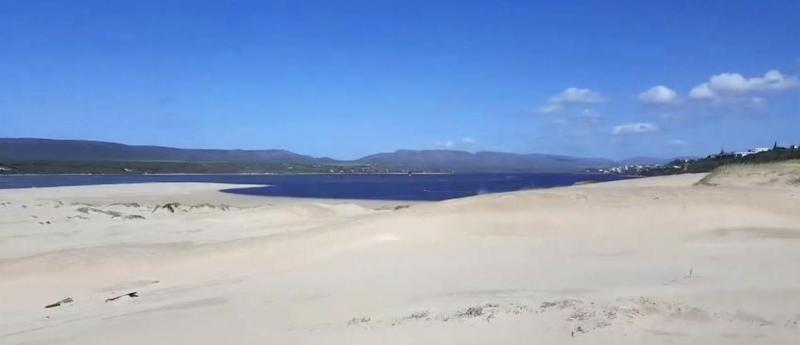 6 Bedroom Property for Sale in Witsand Western Cape